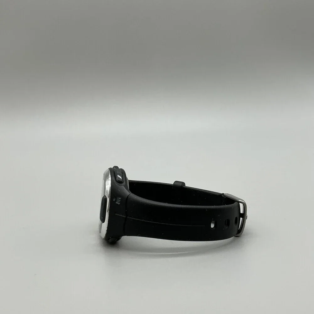 Timex see photos